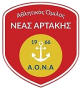 Nea Artaki